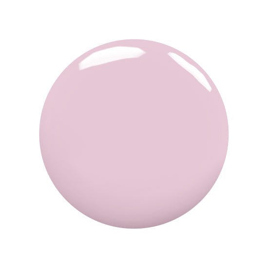 Baby Pink - Siena Distribution