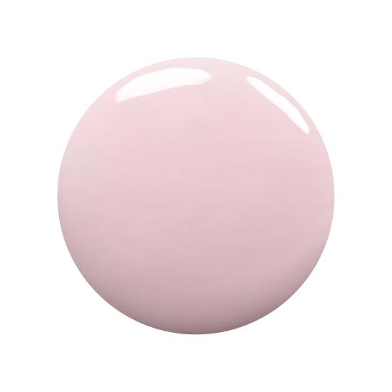 Builder Gel Light Pink - Siena Distribution