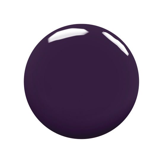 Deep Dark Purple - Siena Distribution