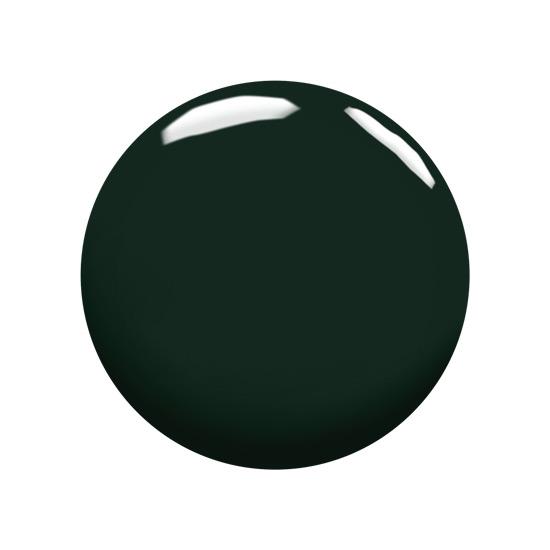 Deep Emerald - Siena Distribution