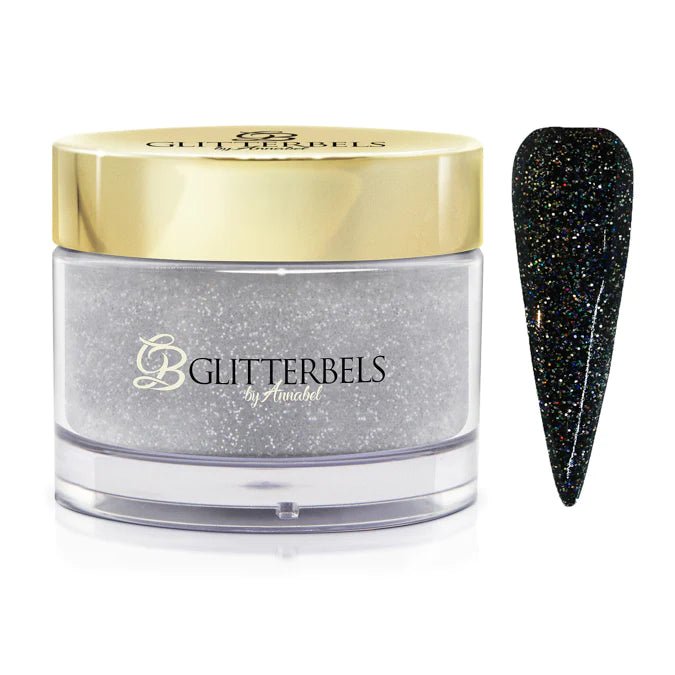 Galaxy Glitter - Siena Distribution