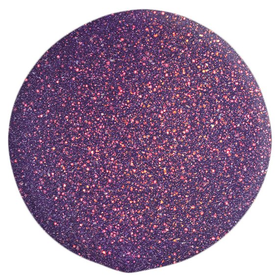 Halo Gel Polish 8ml Violet Skies - Siena Distribution