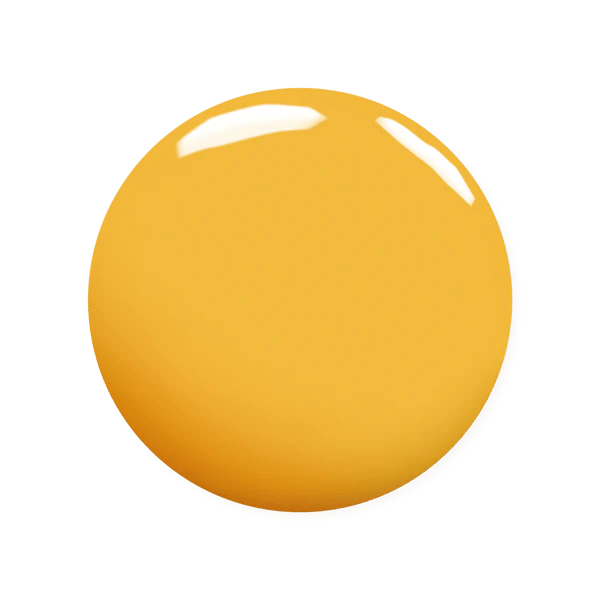 Lemon Drop - Siena Distribution
