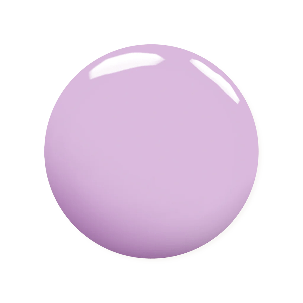 Lilac Lace - Siena Distribution