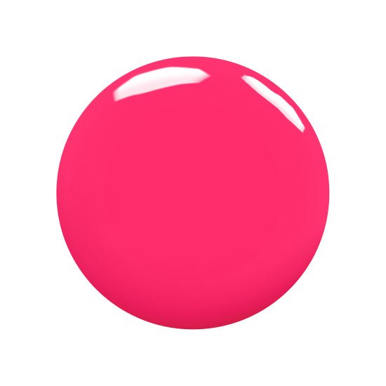OMG Pink - Siena Distribution