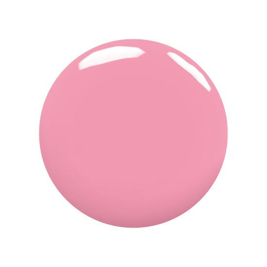 Perfect Pink - Siena Distribution