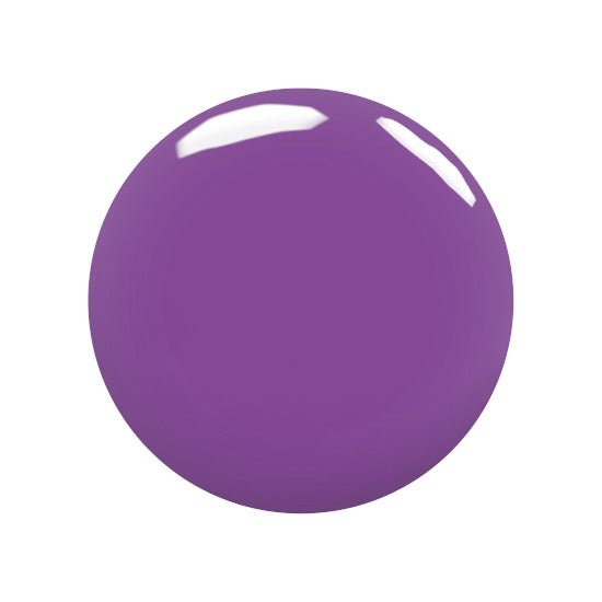 Perfect Purple - Siena Distribution