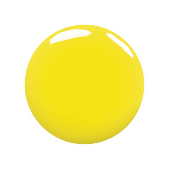 Perfect Yellow - Siena Distribution