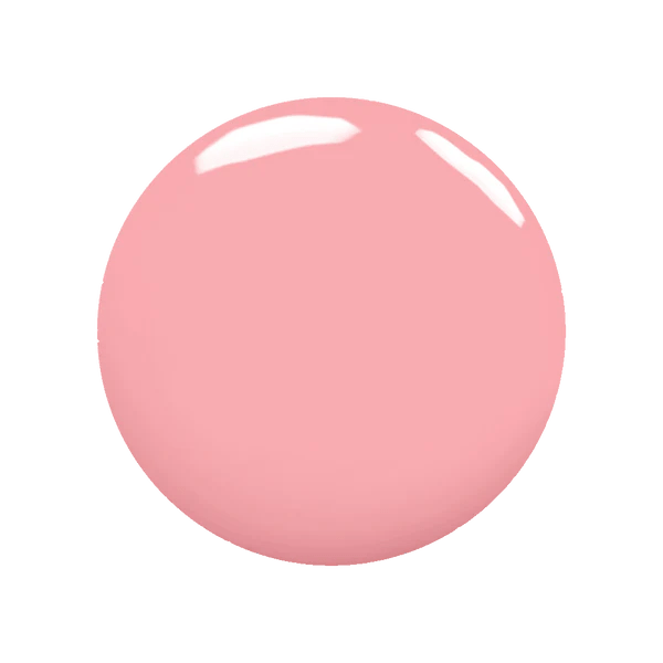 Soft Pink - Siena Distribution