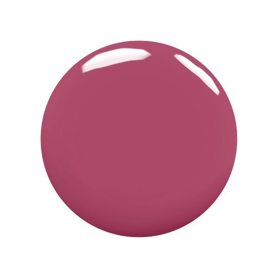 Vintage Pink - Siena Distribution